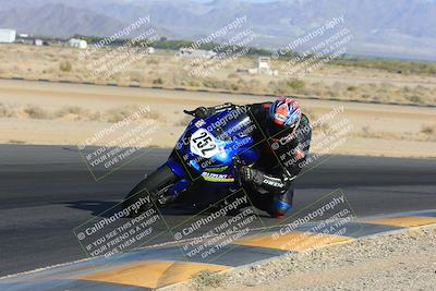 media/May-13-2023-SoCal Trackdays (Sat) [[8a473a8fd1]]/Turn 9 Inside (755am)/